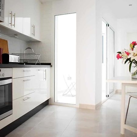 New Townhouse In The Heart Of Nerja With Jacuzzi Villa Kültér fotó