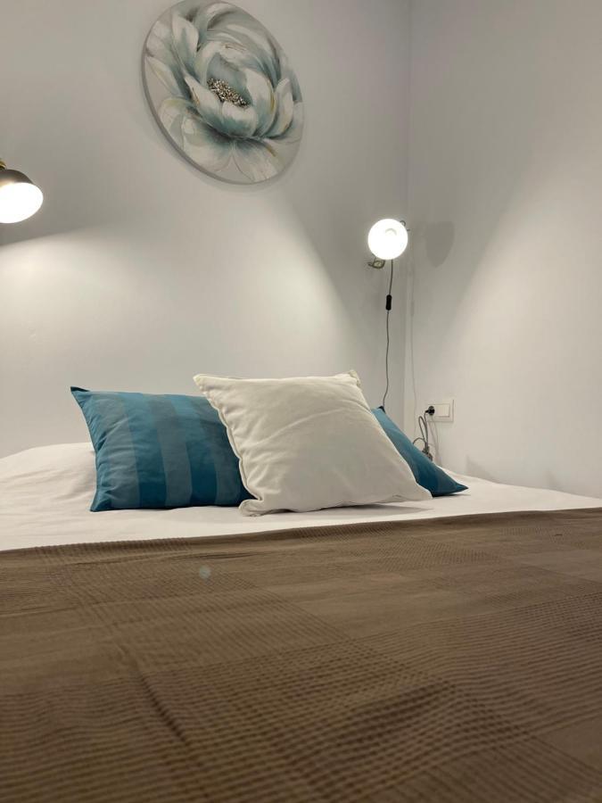 New Townhouse In The Heart Of Nerja With Jacuzzi Villa Kültér fotó
