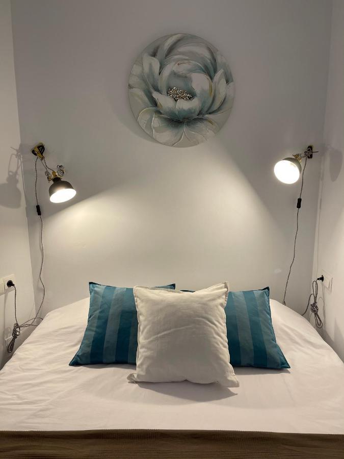 New Townhouse In The Heart Of Nerja With Jacuzzi Villa Kültér fotó